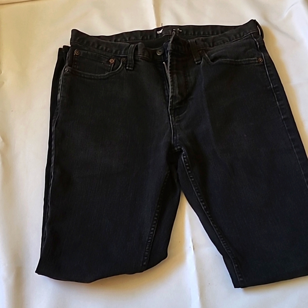 Old navy pants